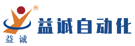 監(jiān)督機(jī)制